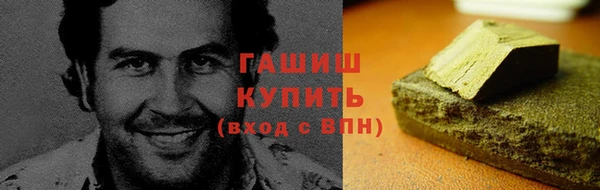 а пвп мука Алзамай