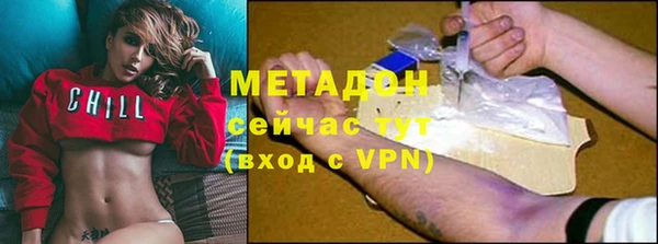 а пвп мука Алзамай