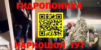 бошки Лесосибирск