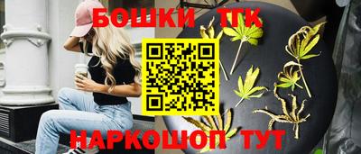 mix Ликино-Дулёво