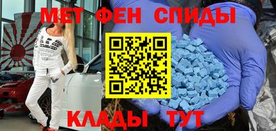 mix Ликино-Дулёво